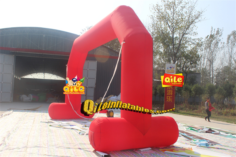 QILE-R008