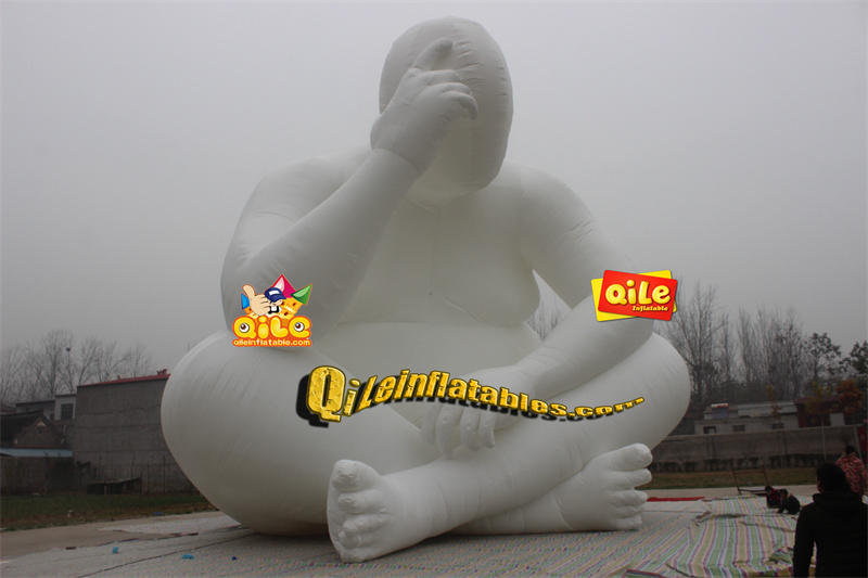 QILE-C005