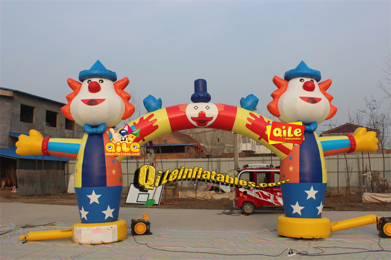 QILE-R009