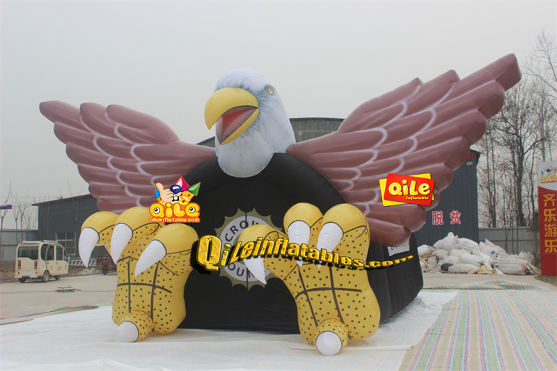 QILE-C006