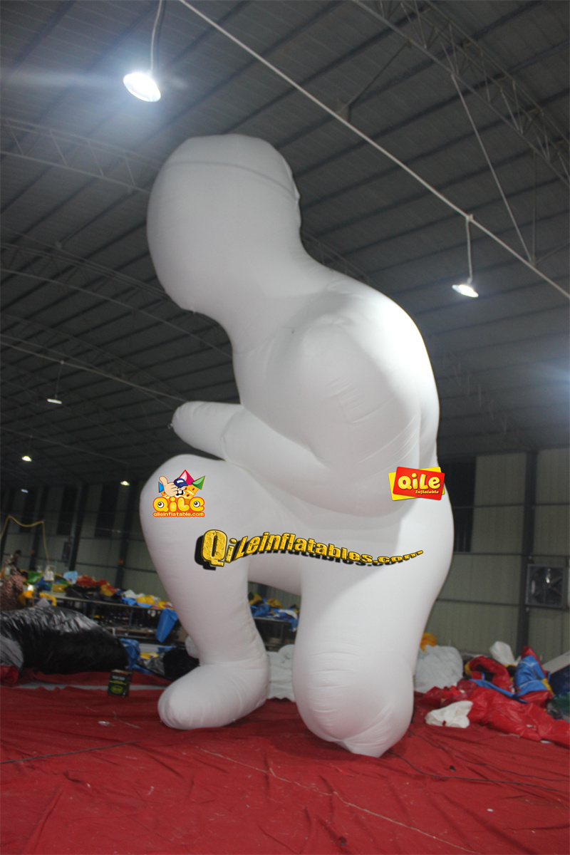 QILE-C014