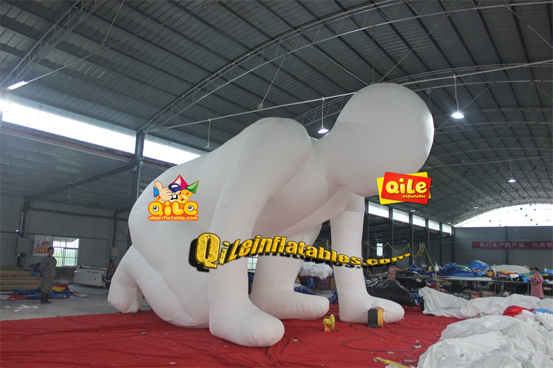 QILE-C015