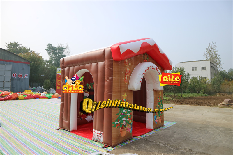 QILE-XSM040