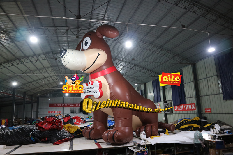 QILE-C024