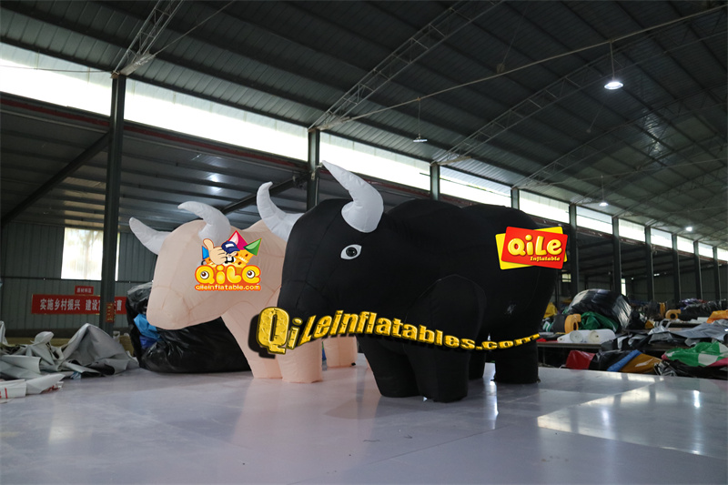QILE-C025