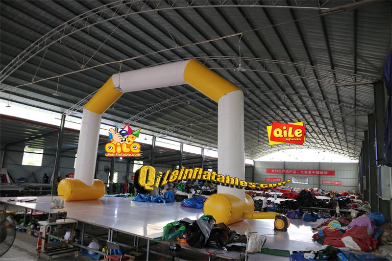 QILE-R010