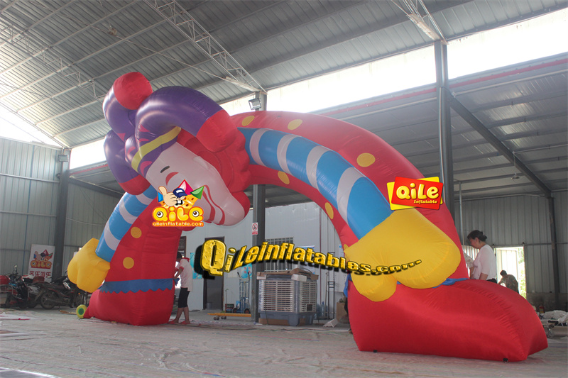 QILE-R011