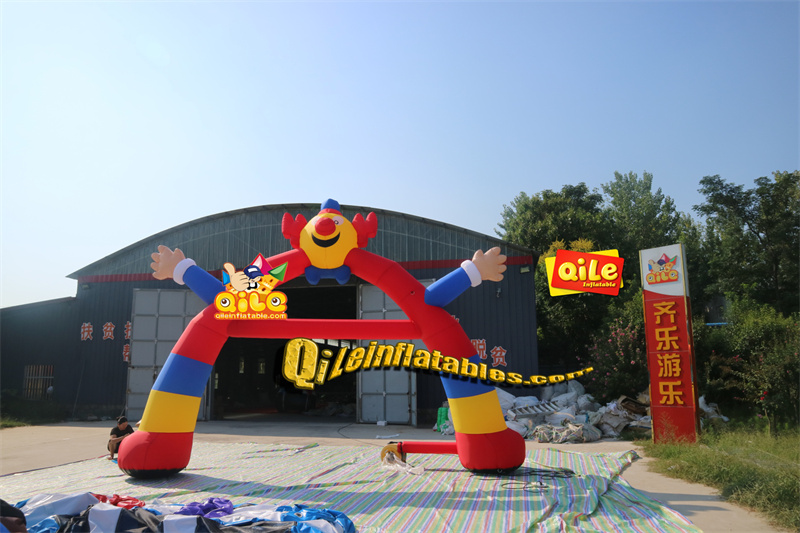 QILE-R013