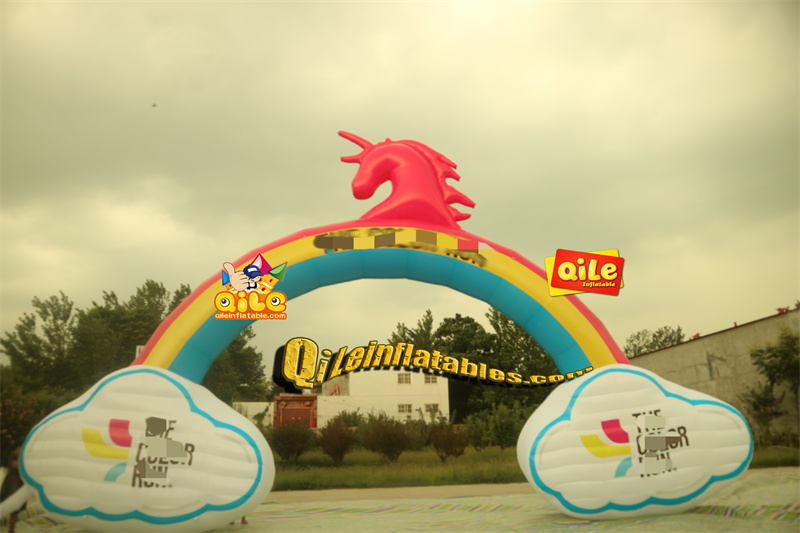 QILE-R014