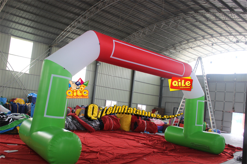 QILE-R015