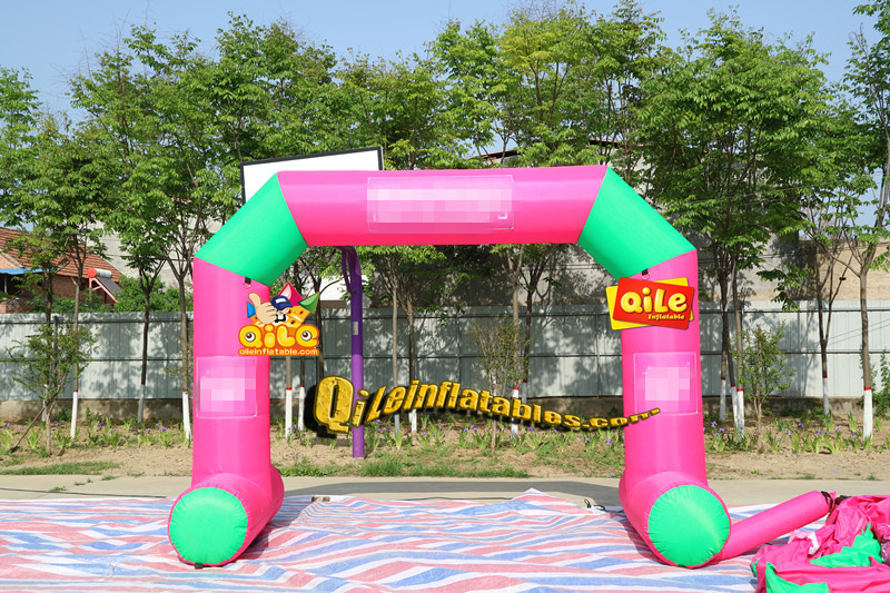 QILE-R016