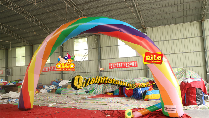 QILE-R016