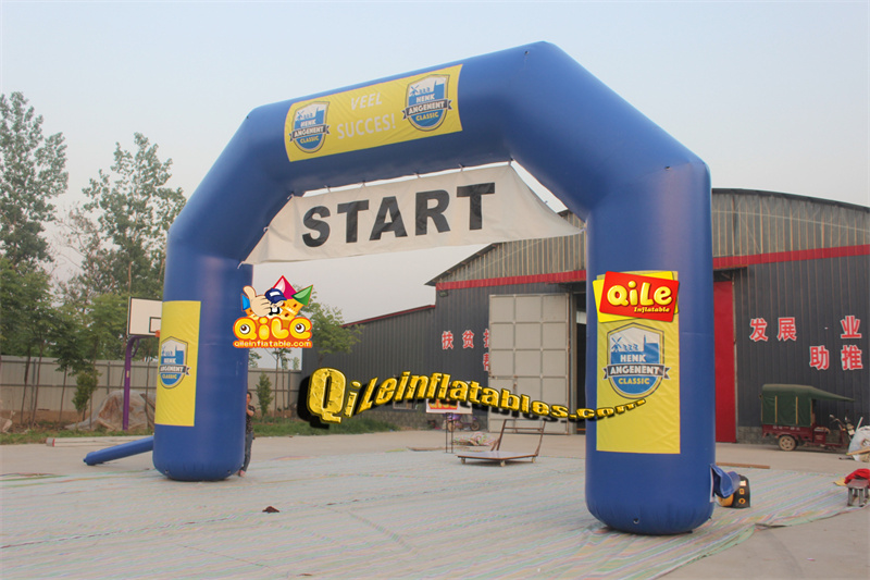 QILE-R017
