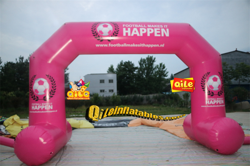 QILE-R018