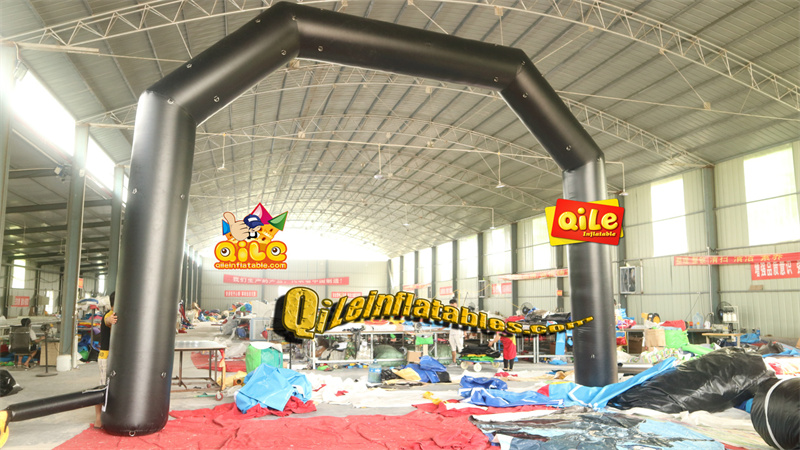 QILE-R020