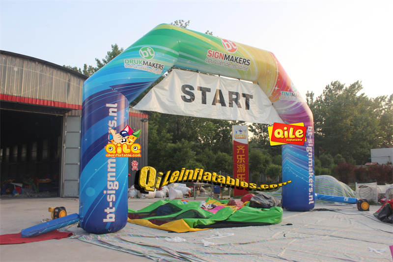 QILE-R021