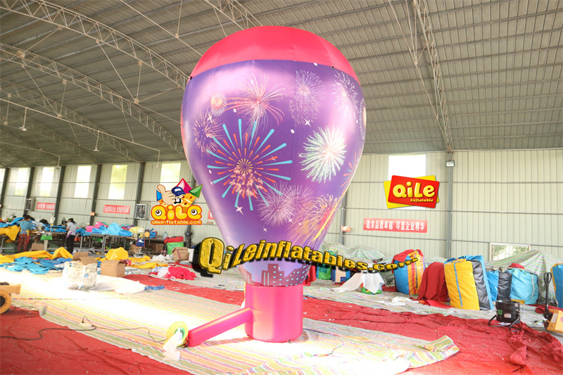 QILE-C031