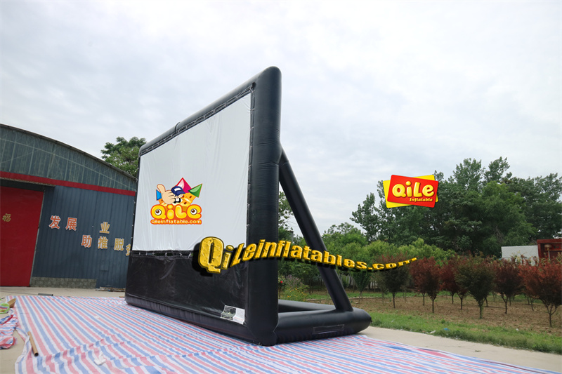 QILE2021155