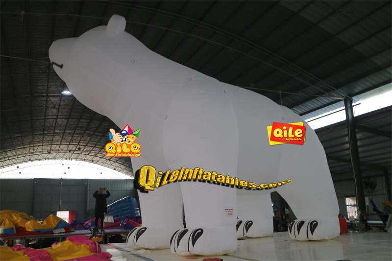 QILE-C032