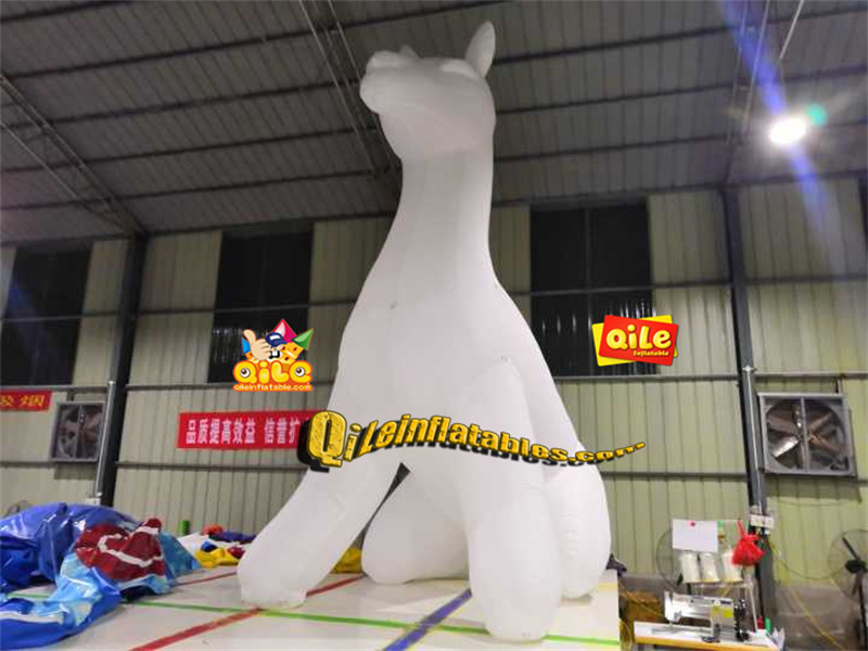 QILE-C033