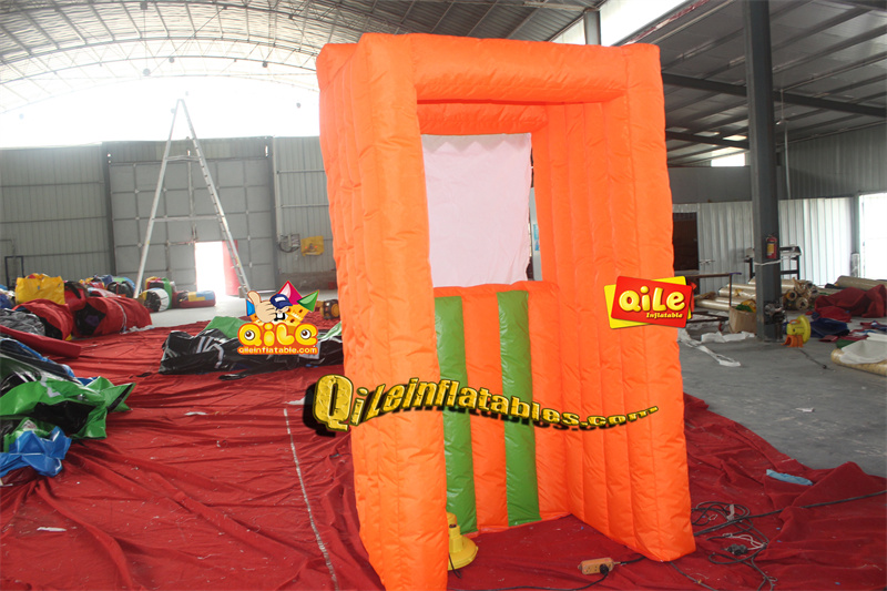 QILE-C037