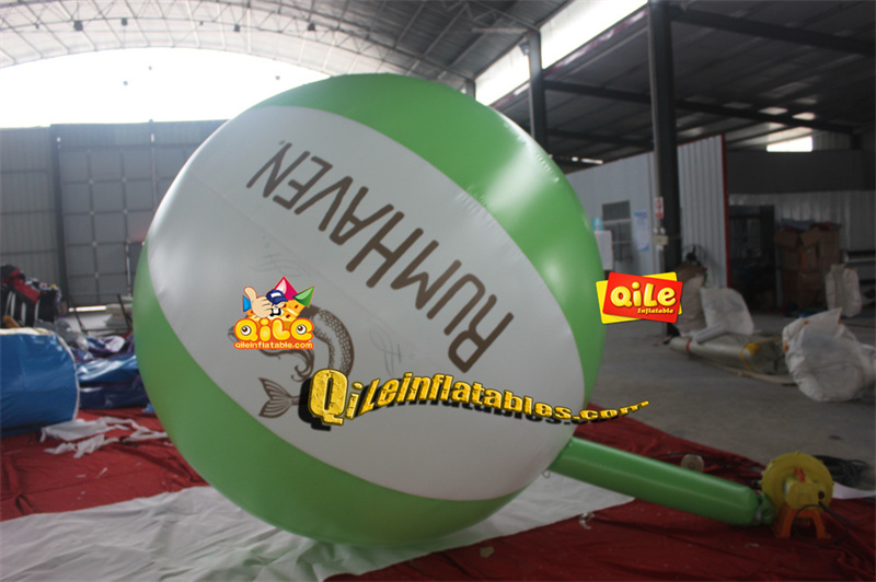 QILE-C038