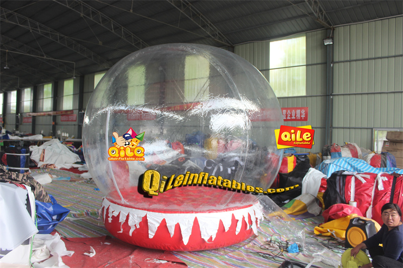 QILE-F082