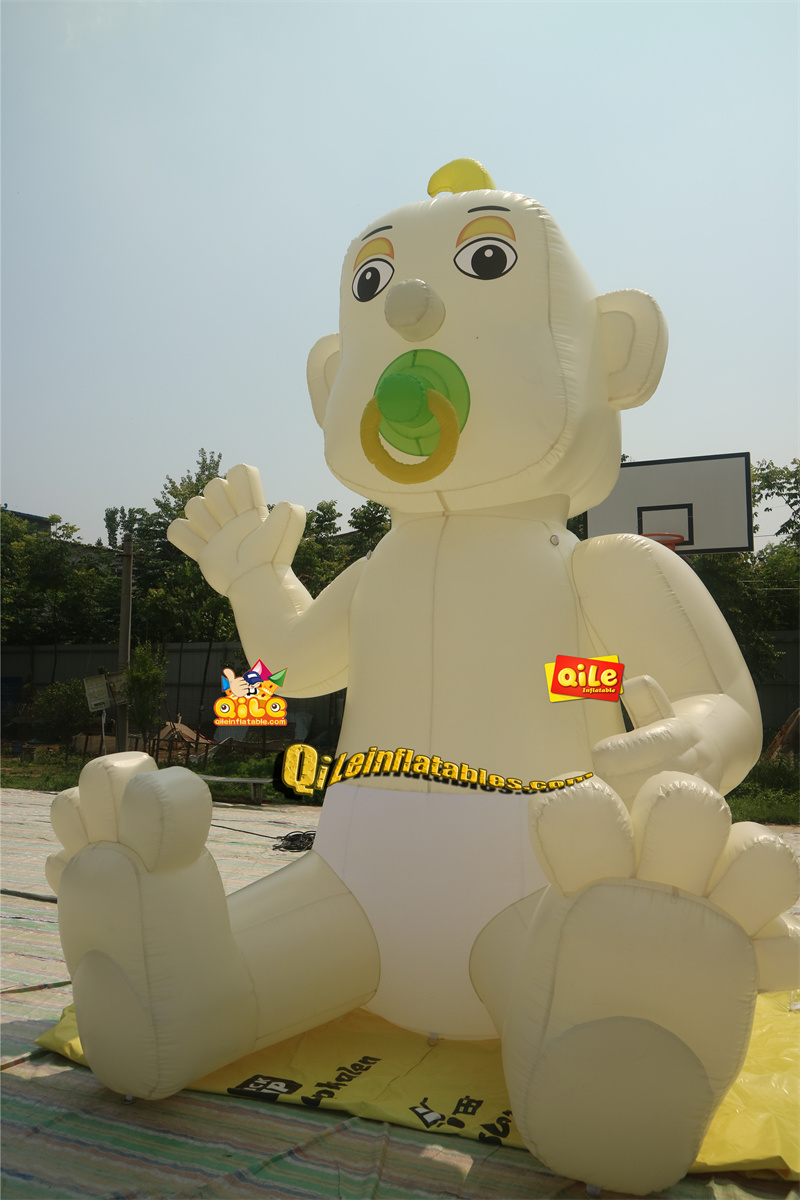 QILE-C039
