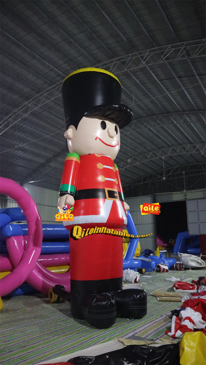 QILE-C040