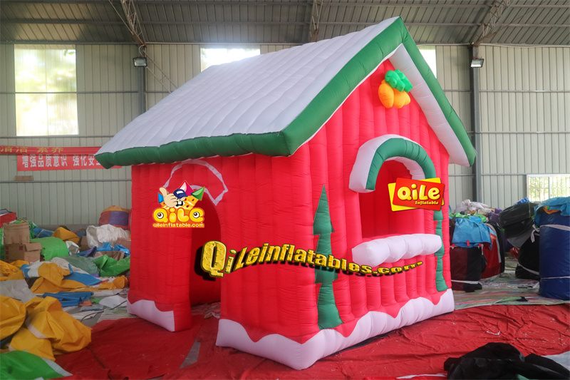 QILE-XSM047