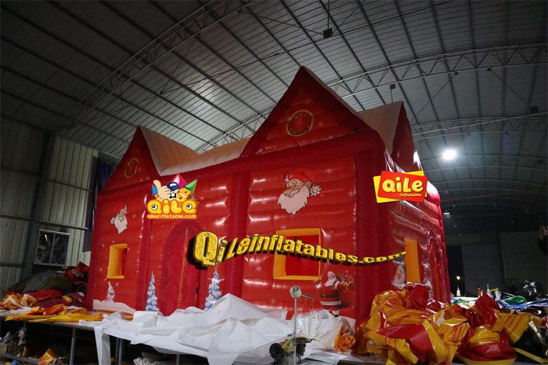 QILE-XSM048