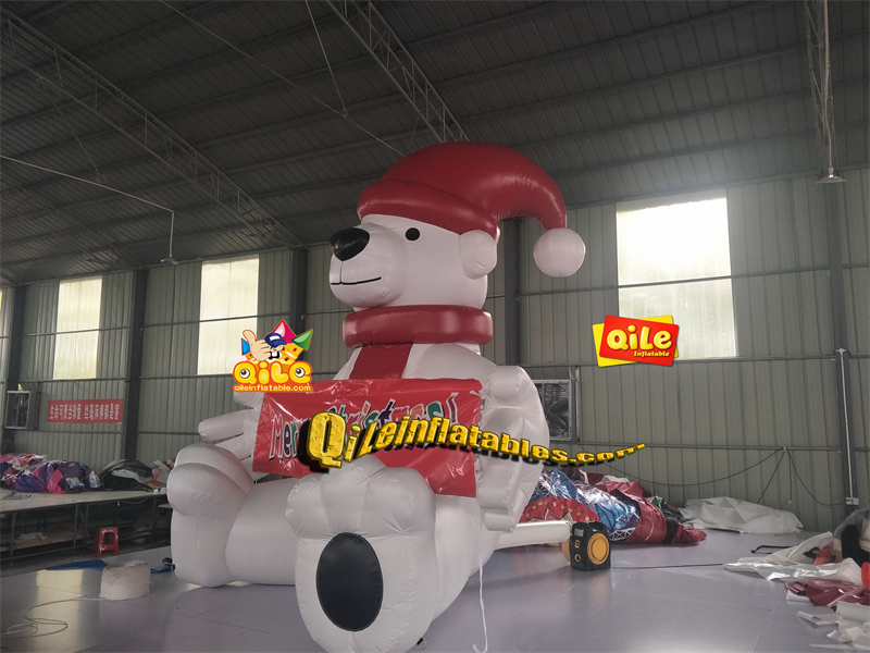 QILE-XSM049
