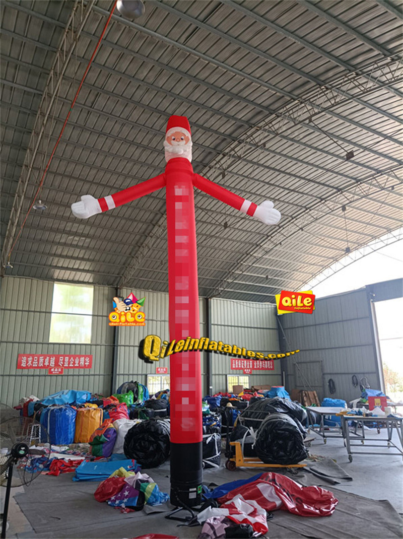 QILE-F010