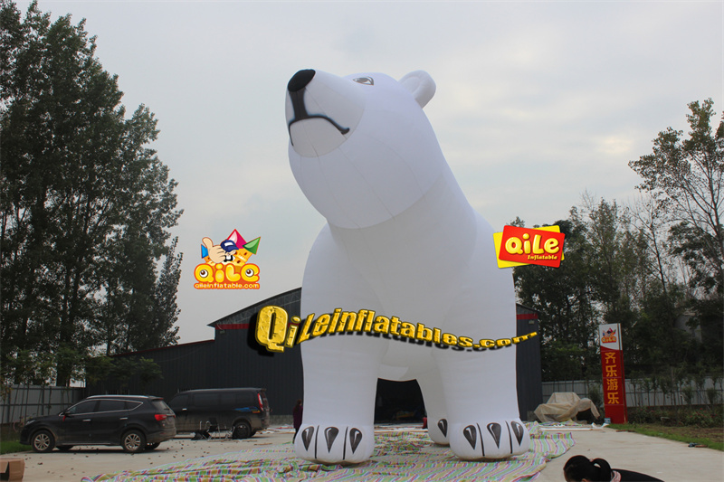 QILE-C042