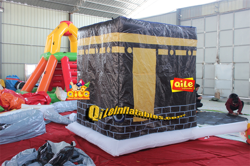 QILE-C045