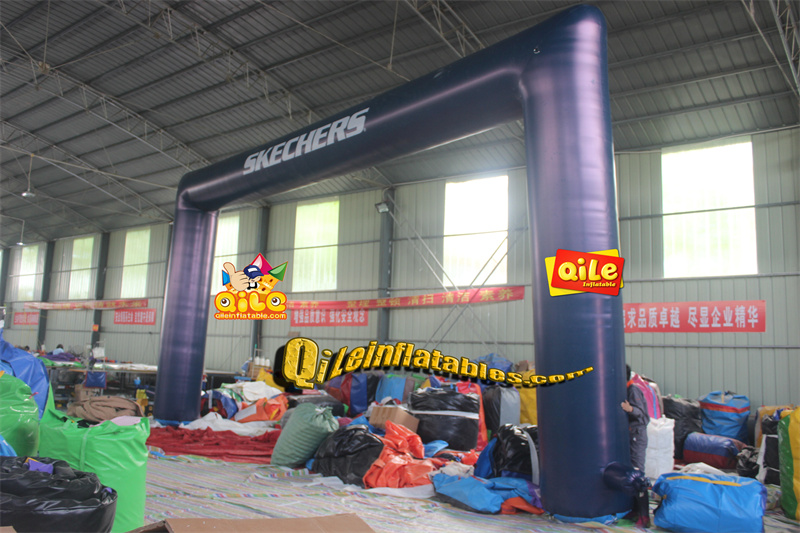 QILE-R024