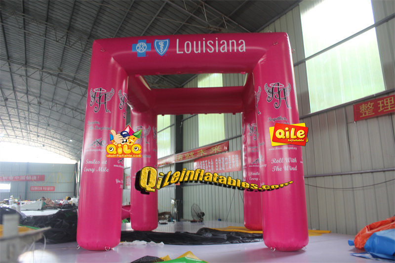 QILE-F103