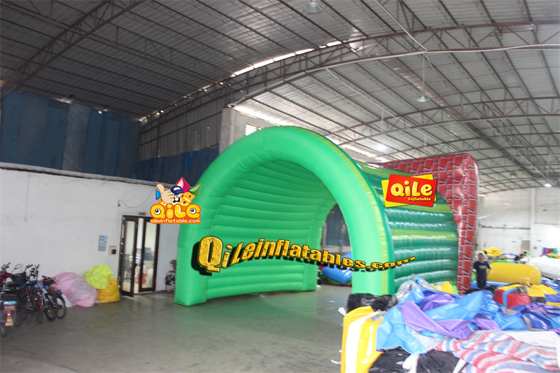 QILE-T041
