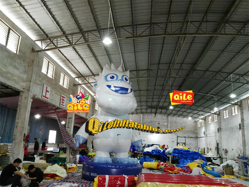 QILE-C047