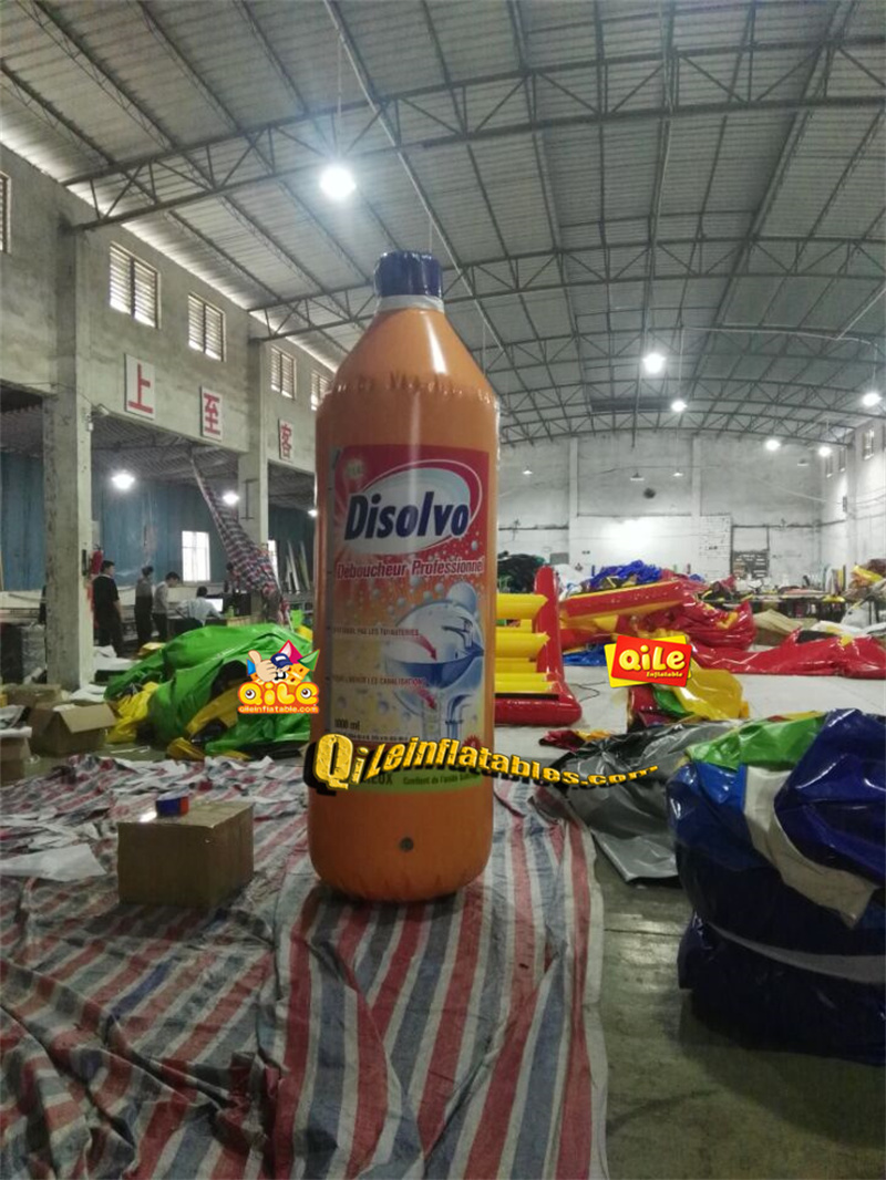QILE-C048