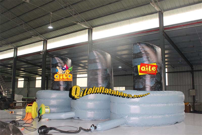 QILE-C049