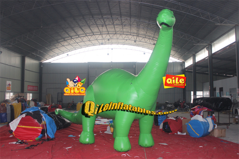QILE-C052