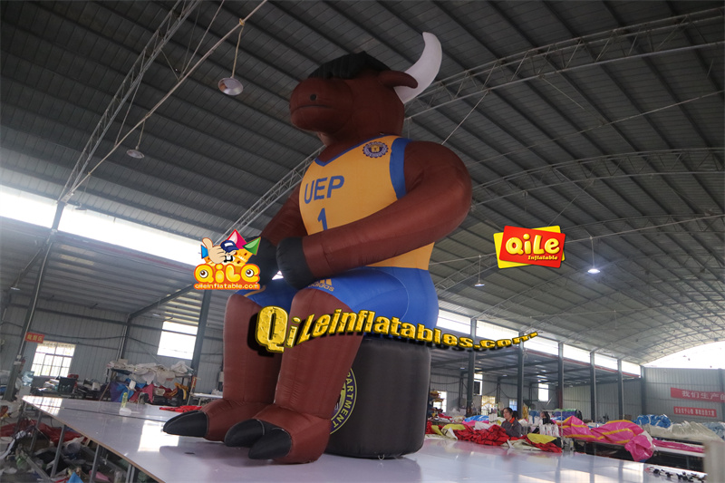 QILE-C057