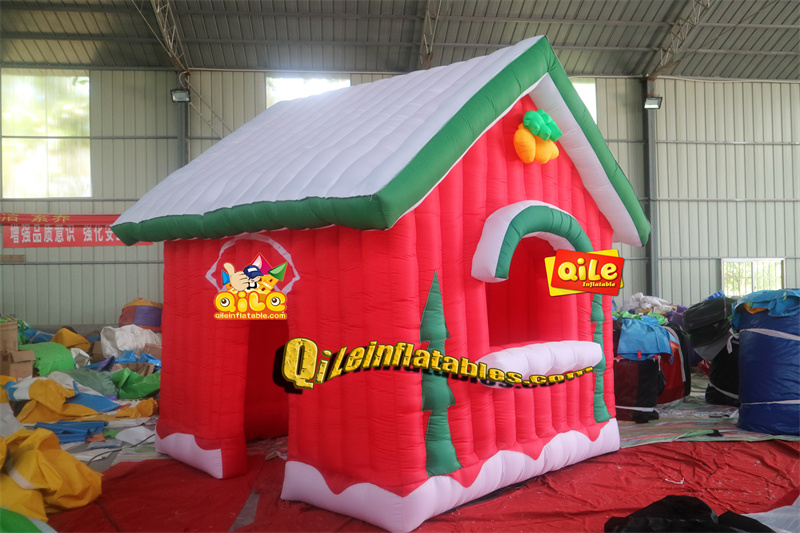 QILE-XSM057