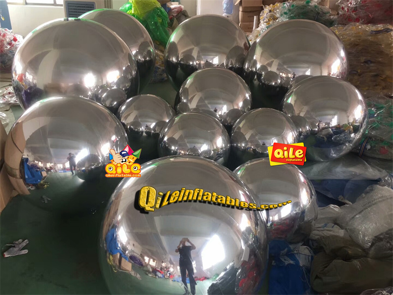 QILE-F127