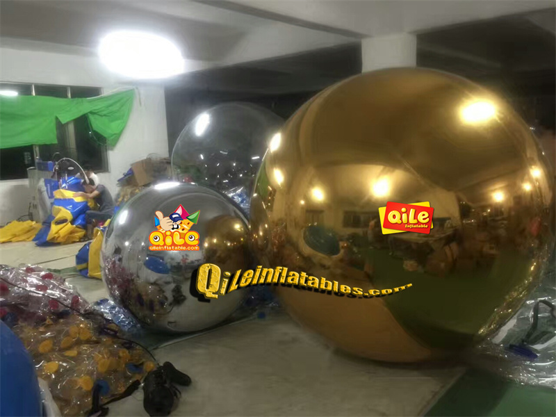 QILE-F128
