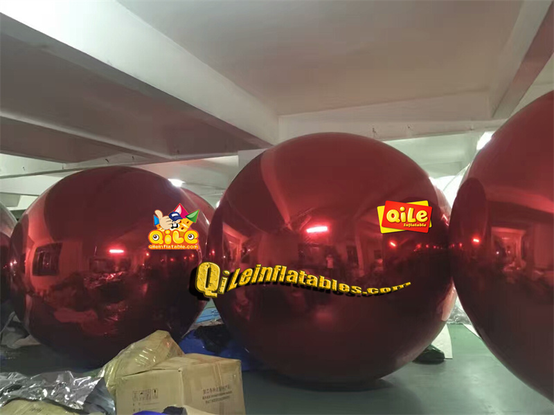 QILE-F129