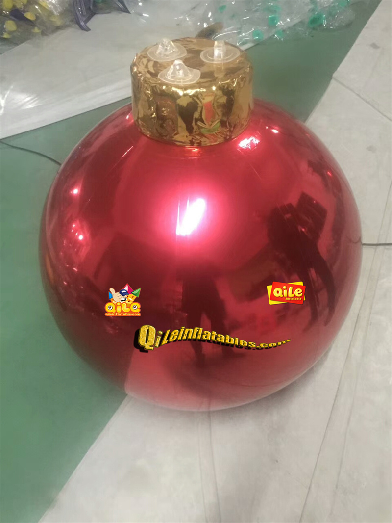 QILE-F130