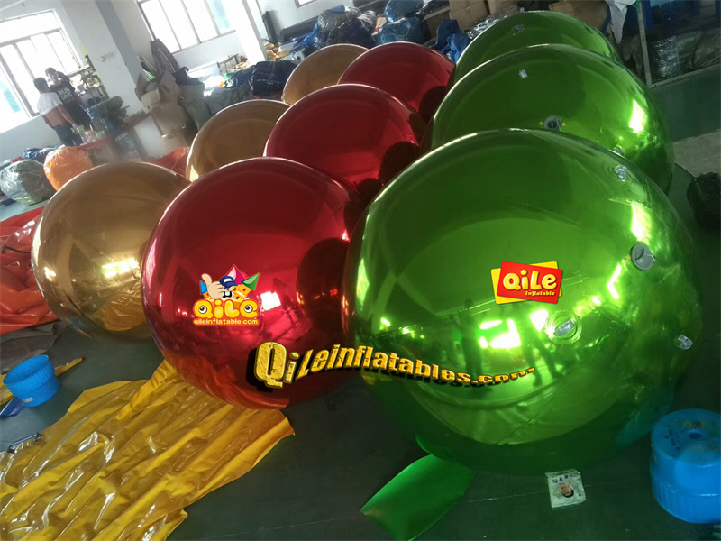 QILE-F131