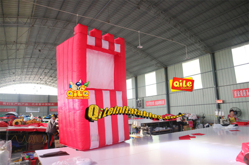 QILE-T042